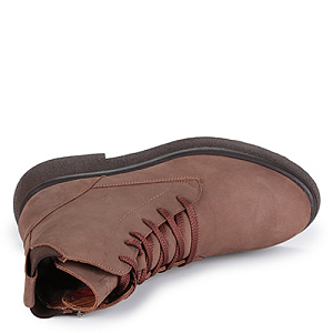 ботинки женские