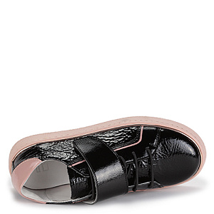 кеды для девочек