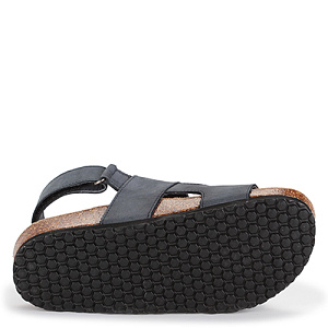 туфли для мальчиков