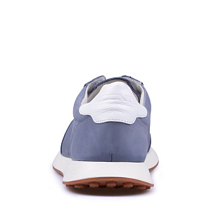 кроссовки мужские