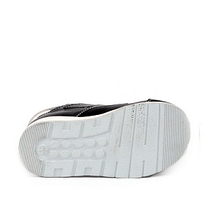 кроссовки для девочек