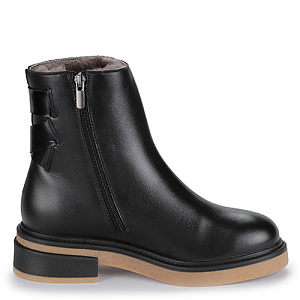 ботильоны женские