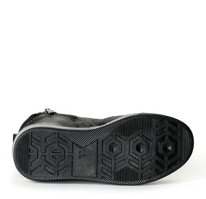 ботинки для мальчиков