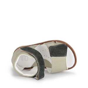 туфли для девочек