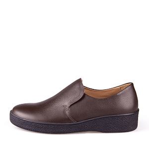 слипоны мужские