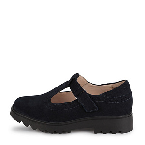 туфли для девочек