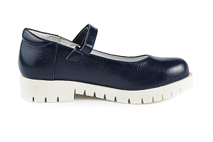 туфли для девочек