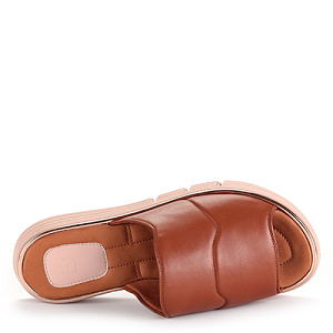 сабо женские