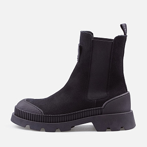 челси женские