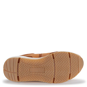 полуботинки для мальчиков и девочек