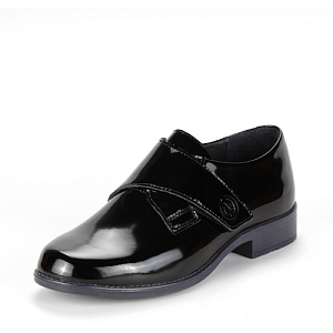 полуботинки для мальчиков