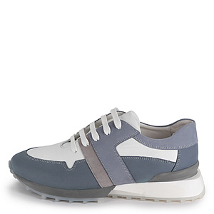 сникеры женские