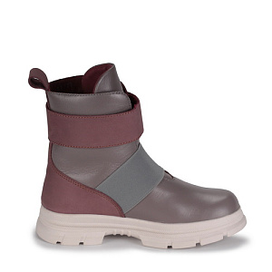 ботинки для девочек