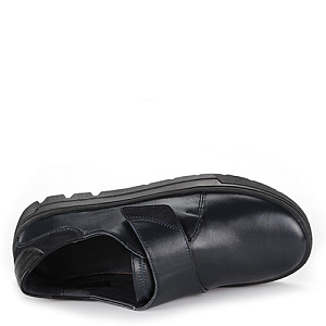 полуботинки для мальчиков