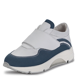 полуботинки для мальчиков и девочек