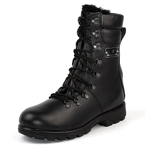 берцы мужские