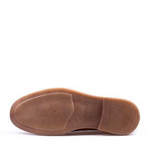 полуботинки мужские