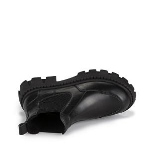 ботинки для мальчиков и девочек