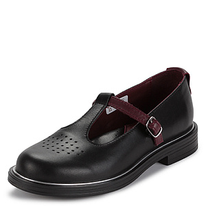 туфли для девочек