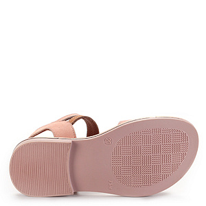 босоножки для девочек