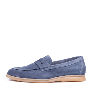 лоферы женские