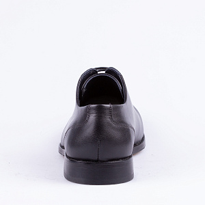 полуботинки мужские