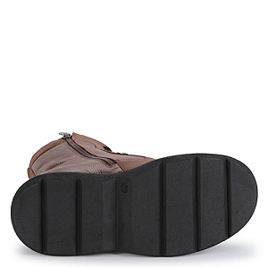 ботинки женские