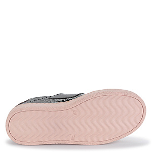 кеды для девочек