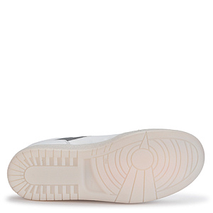 полуботинки для мальчиков и девочек