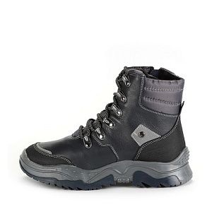 ботинки для мальчиков