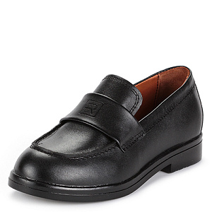 туфли для мальчиков