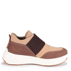 полуботинки женские