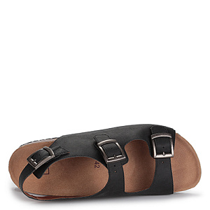 сандалии мужские