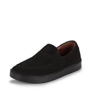 слипоны для мальчиков