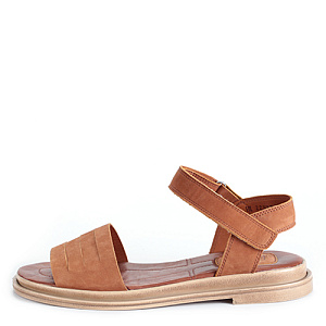 сандалии женские