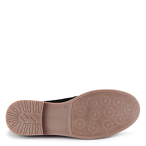 лоферы для мальчиков