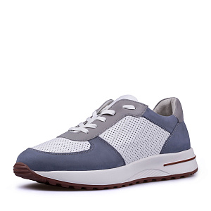 кроссовки мужские