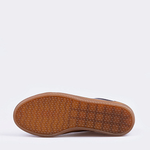 кеды женские