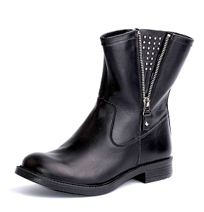 полусапоги для девочек