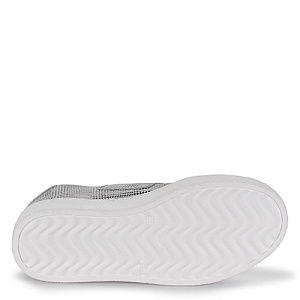 кеды для девочек