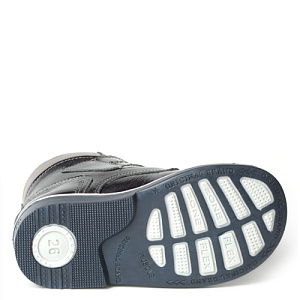 ботинки для девочек