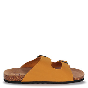 сабо женские