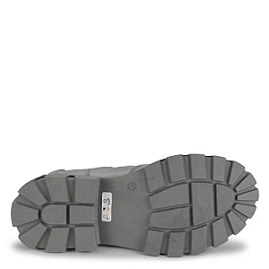 ботинки для мальчиков и девочек