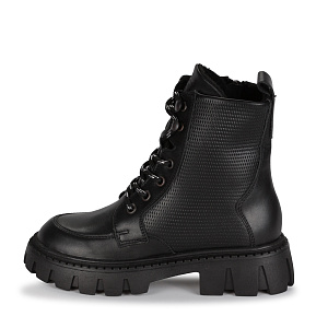 ботинки для девочек