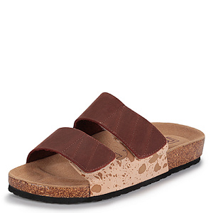 сабо для мальчиков и девочек