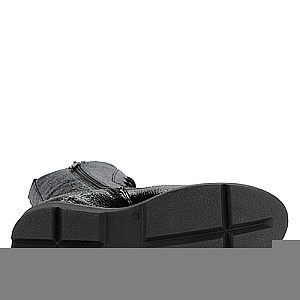 ботинки для девочек