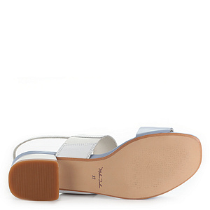 босоножки женские