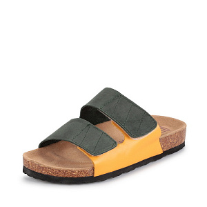 сабо для мальчиков и девочек