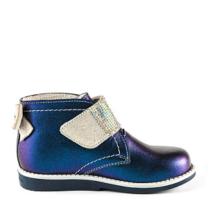 ботинки для девочек