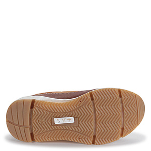 полуботинки для мальчиков и девочек